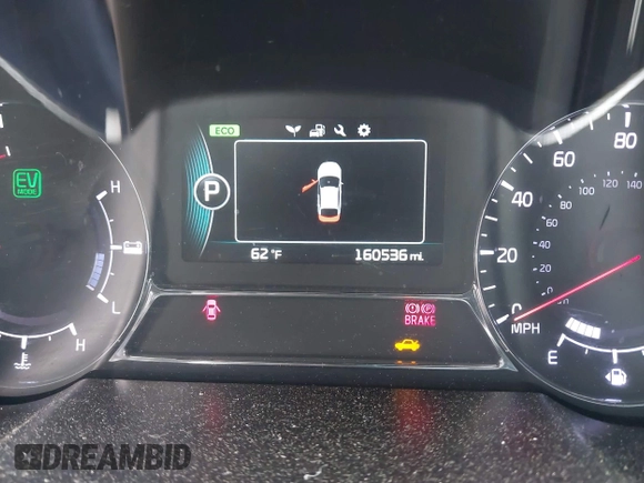 2015 Kia Optima with VIN KNAGM4AD8F5083391, listed as a IAAI auction lot 42150197 with 160,536 mi miles and . Bid and sale history available at carsss.com. Image 15.