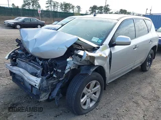2007 Nissan Murano SL with VIN JN8AZ08W87W647843, listed as a IAAI auction lot 42082751 with Not Provided miles and . Bid and sale history available at DreamBid. Image 2.