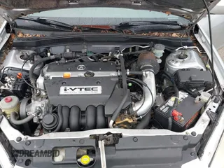 2002 Acura RSX Auto z VIN JH4DC54842C010617, wystawiony jako IAAI lot #40798368 z przebiegiem 170 017 mil mil oraz . Historia ofert i sprzedaży dostępna na DreamBid. Obrazek 10.