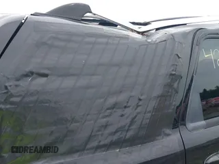 2010 Ford Escape Limited с VIN 1FMCU9EG4AKD09015, выставлен на аукционе IAAI как лот 42466872 с пробегом 146 824 миль миль и . История ставок и продаж доступна на DreamBid. Изображение 6.