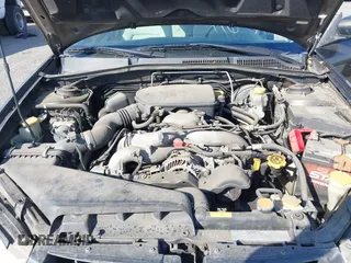 2008 Subaru Outback with VIN 4S4BP60C886300519, listed as a IAAI auction lot 41603910 with 175,895 mi miles and . Bid and sale history available at DreamBid. Image 10.