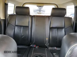 2006 Hummer H3 with VIN 5GTDN136368109788, listed as a Copart auction lot 53240495 with 148,975 mi miles and Salvage Title. Bid and sale history available at carsss.com. Image 10.