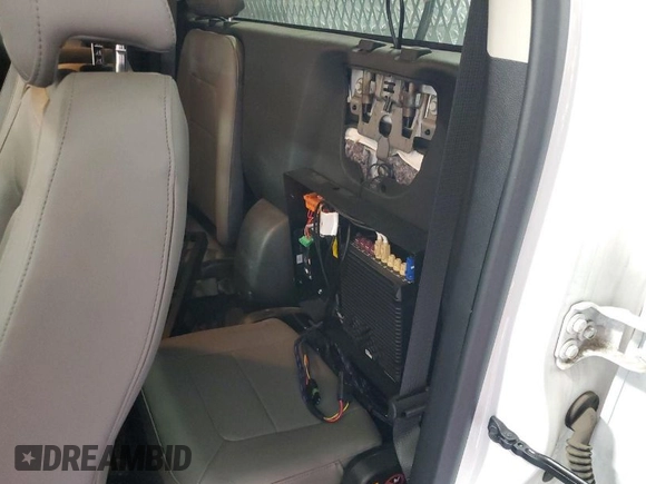 2016 Chevrolet Colorado 4WD WT with VIN 1GCHTBEA8G1382192, listed as a IAAI auction lot 42033799 with 69,106 mi miles. Bid and sale history available at carsss.com. Image 1.