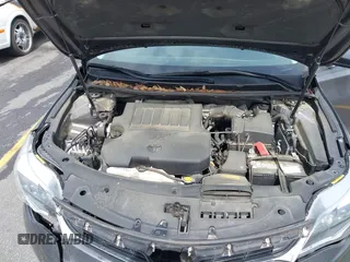 2013 Toyota Avalon XLE with VIN 4T1BK1EB8DU019702, listed as a IAAI auction lot 41909041 with 79,819 mi miles and . Bid and sale history available at DreamBid. Image 10.