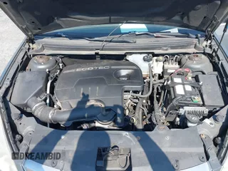 2009 Saturn Aura XR with VIN 1G8ZV57B19F171986, listed as a IAAI auction lot 42124469 with Not Provided miles and . Bid and sale history available at DreamBid. Image 10.