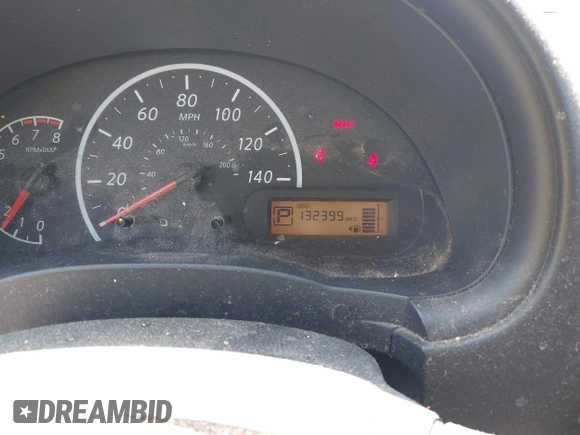 2016 Nissan Versa S with VIN 3N1CN7AP6GL872279, listed as a IAAI auction lot 42006029 with 132,399 mi miles and . Bid and sale history available at DreamBid. Image 7.