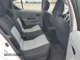 2012 Toyota Prius c One with VIN JTDKDTB30C1521241, listed as a Copart auction lot 50171435 with 182,123 mi miles and Clean Title. Bid and sale history available at carsss.com. Image 10.