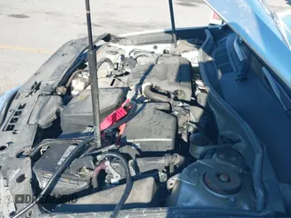 2014 Toyota Camry L with VIN 4T1BF1FK7EU301334, listed as a IAAI auction lot 43103892 with 93,146 mi miles and . Bid and sale history available at DreamBid. Image 19.