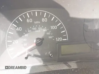 2017 Nissan NV200 S z VIN 3N6CM0KN2HK709802, wystawiony jako IAAI lot #40949324 z przebiegiem Nie podano mil oraz . Historia ofert i sprzedaży dostępna na DreamBid. Obrazek 7.
