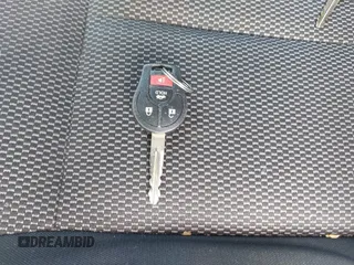 2016 Nissan Versa S с VIN 3N1CN7AP6GL889406, выставлен на аукционе IAAI как лот 42557518 с пробегом 129 206 миль миль и . История ставок и продаж доступна на DreamBid. Изображение 11.