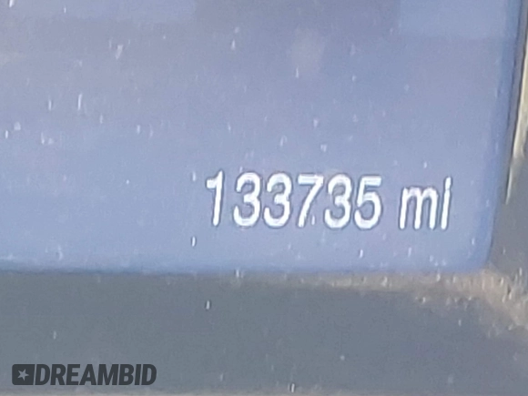2013 Ford Focus SE with VIN 1FADP3K28DL323879, listed as a IAAI auction lot 41449022 with 133,735 mi miles. Bid and sale history available at carsss.com. Image 15.