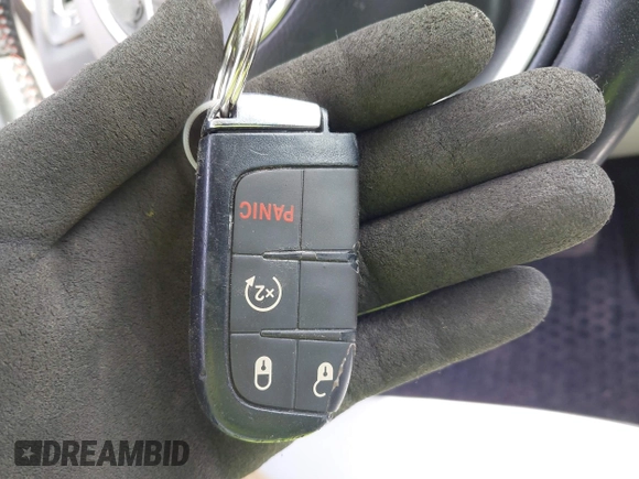 2021 Jeep Compass Limited with VIN 3C4NJDCB5MT588915, listed as a IAAI auction lot 42112656 with 70,543 mi miles and . Bid and sale history available at DreamBid. Image 11.
