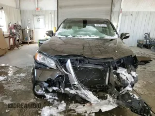 2015 Acura RDX with VIN 5J8TB4H30FL021906, listed as a Copart auction lot 87258314 with 79,949 mi miles and Salvage Title. Bid and sale history available at carsss.com. Image 12.