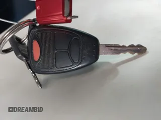 2015 Jeep Wrangler Unlimited Altitude с VIN 1C4HJWEG2FL524914, выставлен на аукционе IAAI как лот 42257005 с пробегом 137 473 миль миль и . История ставок и продаж доступна на DreamBid. Изображение 11.