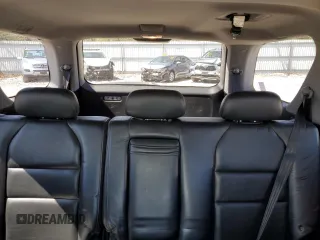 2004 Acura MDX Touring Pkg with VIN 2HNYD18614H557680, listed as a Copart auction lot 53419484 with 0 mi miles and Clean Title. Bid and sale history available at carsss.com. Image 10.