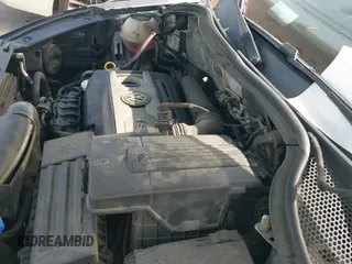 2017 Volkswagen Tiguan Wolfsburg Edition z VIN WVGRV7AX2HK006195, wystawiony jako IAAI lot #42874273 z przebiegiem 135 708 mil mil oraz . Historia ofert i sprzedaży dostępna na DreamBid. Obrazek 19.