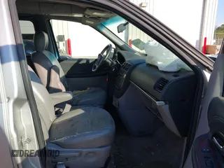 2006 Chevrolet Uplander LT w/1LT with VIN 1GNDV33L16D133241, listed as a IAAI auction lot 41420633 with 291,342 mi miles. Bid and sale history available at carsss.com. Image 5.