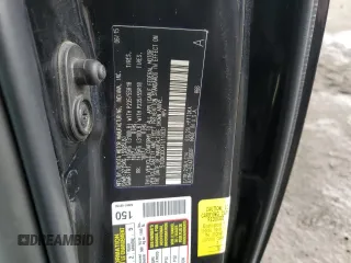 2015 Toyota Sienna Limited with VIN 5TDDK3DC4FS110637, listed as a Copart auction lot 55536225 with 77,062 mi miles and Clean Title. Bid and sale history available at DreamBid. Image 13.