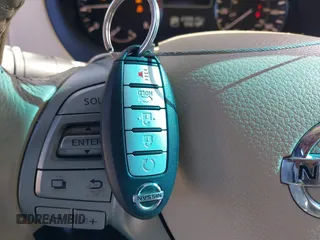 2015 Nissan Altima SV with VIN 1N4AL3AP8FC133739, listed as a IAAI auction lot 42117883 with 239,614 mi miles and . Bid and sale history available at carsss.com. Image 11.