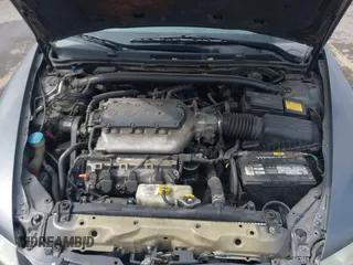 2005 Acura TL with VIN 19UUA66285A067183, listed as a IAAI auction lot 41937183 with 235,299 mi miles. Bid and sale history available at carsss.com. Image 10.