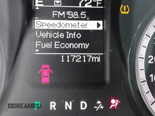 2021 Ram 1500 Tradesman with VIN 1C6RR6FG1MS584995, listed as a IAAI auction lot 41913207 with 117,217 mi miles and . Bid and sale history available at DreamBid. Image 15.
