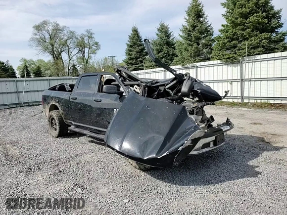 2020 Ram 1500 SLT with VIN 1C6RR7TT9LS129639, listed as a Copart auction lot 55418695 with Not provided miles and Non repairable. Bid and sale history available at DreamBid. Image 12.