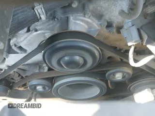 2018 Chevrolet Colorado 4WD ZR2 с VIN 1GCGTEEN6J1169183, выставлен на аукционе IAAI как лот 43286177 с пробегом 7 824 миль миль и . История ставок и продаж доступна на DreamBid. Изображение 19.