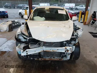 2013 Nissan Juke S with VIN JN8AF5MV1DT221881, listed as a IAAI auction lot 41192176 with 71,042 mi miles. Bid and sale history available at carsss.com. Image 13.