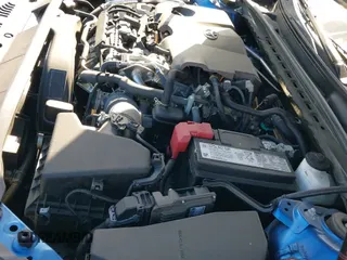 2020 Toyota Camry XSE z VIN 4T1K61AK8LU340342, wystawiony jako IAAI lot #43481652 z przebiegiem 31 078 mil mil oraz . Historia ofert i sprzedaży dostępna na DreamBid. Obrazek 23.