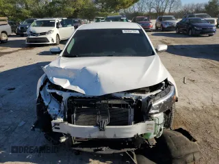 2018 Chevrolet Malibu LT with VIN 1G1ZD5ST3JF209594, listed as a Copart auction lot 83364154 with 97,165 mi miles and Non Repairable. Bid and sale history available at carsss.com. Image 5.