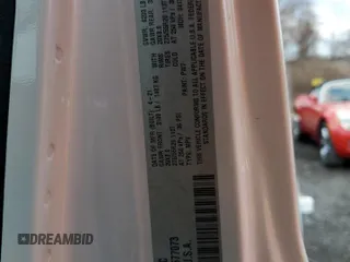 2021 Jeep Wrangler Unlimited Sahara с VIN 1C4JJXP62MW677073, выставлен на аукционе Copart как лот 61348075 с пробегом Не указан миль и Списание • Salvage title. История ставок и продаж доступна на DreamBid. Изображение 13.