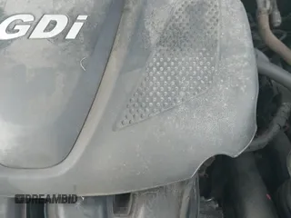 2015 Hyundai Tucson SE with VIN KM8JU3AG1FU116018, listed as a IAAI auction lot 43443014 with 141,816 mi miles and . Bid and sale history available at DreamBid. Image 19.