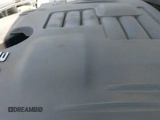 2014 Chrysler 300 z VIN 2C3CCARG8EH201274, wystawiony jako IAAI lot #42227142 z przebiegiem 151 514 mil mil oraz . Historia ofert i sprzedaży dostępna na DreamBid. Obrazek 19.