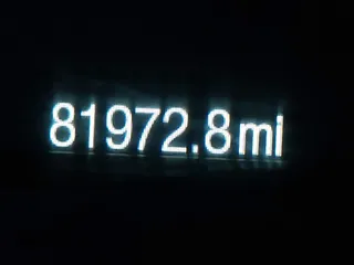 2017 Lincoln MKZ Select с VIN 3LN6L5D95HR624794, выставлен на аукционе IAAI как лот 41601895 с пробегом 81 972 миль миль и . История ставок и продаж доступна на DreamBid. Изображение 15.