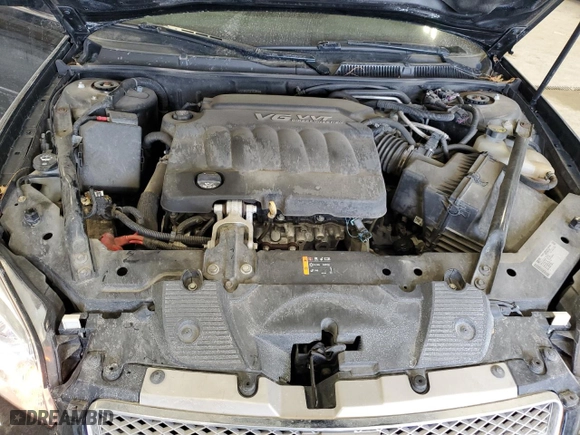 2014 Chevrolet Impala Limited LS with VIN 2G1WA5E33E1138465, listed as a Copart auction lot 42233665 with 71,602 mi miles and Salvage Title. Bid and sale history available at carsss.com. Image 11.