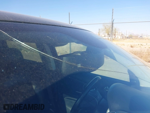 2016 Dodge Journey Crossroad z VIN 3C4PDCGG9GT248073, wystawiony jako IAAI lot #42023872 z przebiegiem 144 518 mil mil oraz . Historia ofert i sprzedaży dostępna na DreamBid. Obrazek 13.