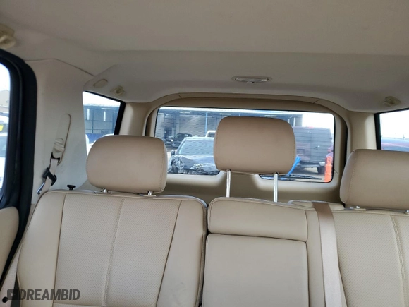 2001 Mercedes-Benz M-Class with VIN 4JGAB54E01A274517, listed as a Copart auction lot 53370745 with 145,613 mi miles and Clean Title. Bid and sale history available at carsss.com. Image 10.