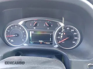 2019 GMC Acadia SLE z VIN 1GKKNLLS1KZ262878, wystawiony jako IAAI lot #40863657 z przebiegiem 79 402 mil mil oraz . Historia ofert i sprzedaży dostępna na DreamBid. Obrazek 7.