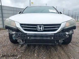 2015 Honda Accord Sedan LX with VIN 1HGCR2F35FA133342, listed as a IAAI auction lot 41731660 with 169,924 mi miles. Bid and sale history available at carsss.com. Image 6.