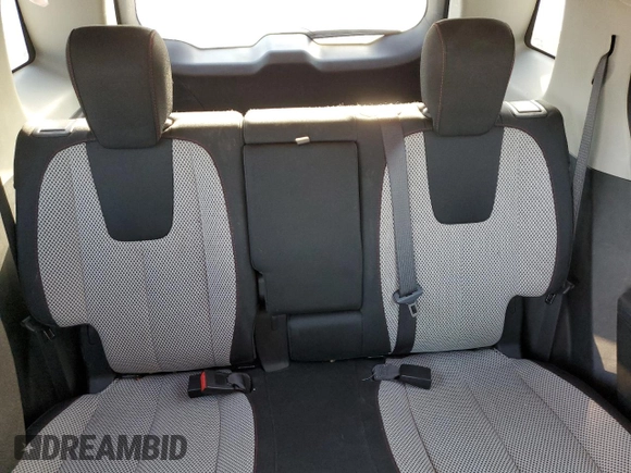2017 GMC Terrain SLE with VIN 2GKFLNE35H6237981, listed as a Copart auction lot 53062995 with 85,004 mi miles and Salvage Title. Bid and sale history available at carsss.com. Image 10.