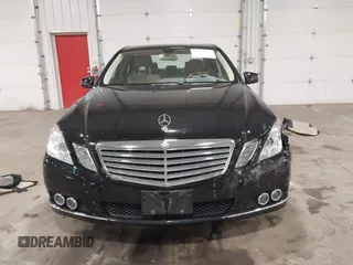 2010 Mercedes-Benz E 350 Luxury с VIN WDDHF8HB3AA145458, выставлен на аукционе IAAI как лот 42181113 с пробегом 169 964 миль миль и . История ставок и продаж доступна на DreamBid. Изображение 12.