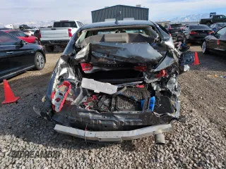 2011 Infiniti G25 x with VIN JN1DV6ARXBM650715, listed as a Copart auction lot 88261515 with 115,667 mi miles and Salvage Title. Bid and sale history available at DreamBid. Image 6.