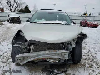 2017 Chevrolet Equinox LT with VIN 2GNFLFEK5H6284072, listed as a Copart auction lot 88752385 with 0 mi miles and Salvage Title. Bid and sale history available at carsss.com. Image 5.