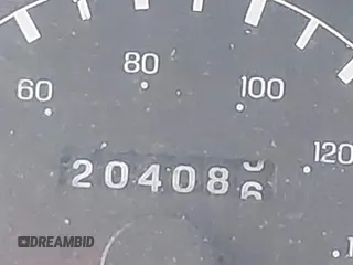 1999 Ford F-350 XL с VIN 1FTSW30F3XED77481, выставлен на аукционе IAAI как лот 41465113 с пробегом 204 086 миль миль и . История ставок и продаж доступна на DreamBid. Изображение 15.