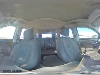 2013 Chevrolet Equinox LT with VIN 2GNFLDE33D6249263, listed as a Copart auction lot 88853685 with 196,872 mi miles and Salvage Title. Bid and sale history available at carsss.com. Image 12.