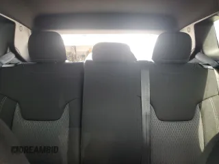 2021 Jeep Renegade 80th Anniversary with VIN ZACNJDBB8MPM68757, listed as a Copart auction lot 64491365 with 58,111 mi miles and Salvage title. Bid and sale history available at DreamBid. Image 10.