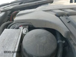 2012 BMW 5 Series 535i xDrive с VIN WBAFU7C55CDU63048, выставлен на аукционе IAAI как лот 43358598 с пробегом 217 237 миль миль и . История ставок и продаж доступна на DreamBid. Изображение 19.