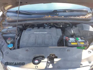2007 Honda Odyssey Touring с VIN 5FNRL38887B121753, выставлен на аукционе IAAI как лот 40972256 с пробегом 152 702 миль миль и . История ставок и продаж доступна на DreamBid. Изображение 10.