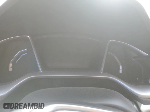 2016 Honda Civic EX-T с VIN 2HGFC1F36GH635501, выставлен на аукционе Copart как лот 57162945 с пробегом Не указан миль и Списание • Salvage title. История ставок и продаж доступна на DreamBid. Изображение 9.