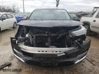 2019 Acura RDX w/Technology Pkg with VIN 5J8TC2H51KL040753, listed as a Copart auction lot 73306942 with 42,374 mi miles. Bid and sale history available at carsss.com. Image 5.